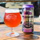 Image for article titled Can craft brewers change more than just the beer industry? (Plus 6 to drink this month)